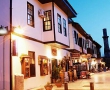 Cazare si Rezervari la Hotel Kaleici Lodge din Antalya Antalya
